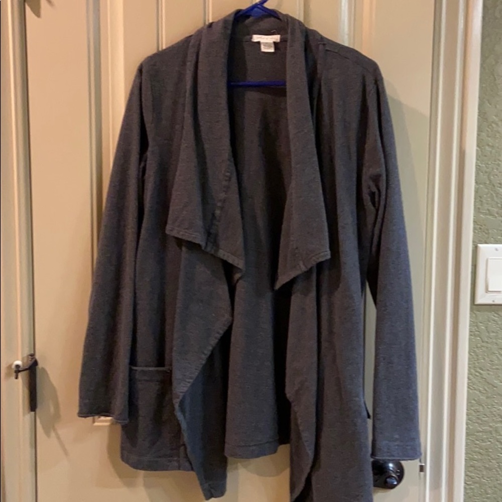 Mod-O-Doc Brand. EUC!